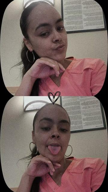 @maria_quiles0915