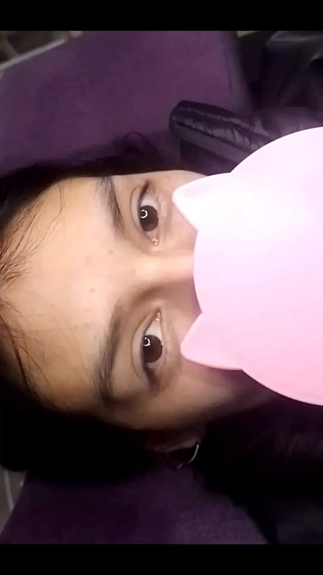 @pau_okk20
