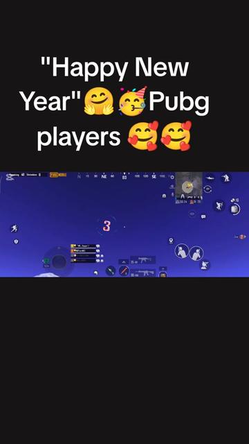 @TikTOk༺K꙰&euml;&euml;☆P&euml;ř༻