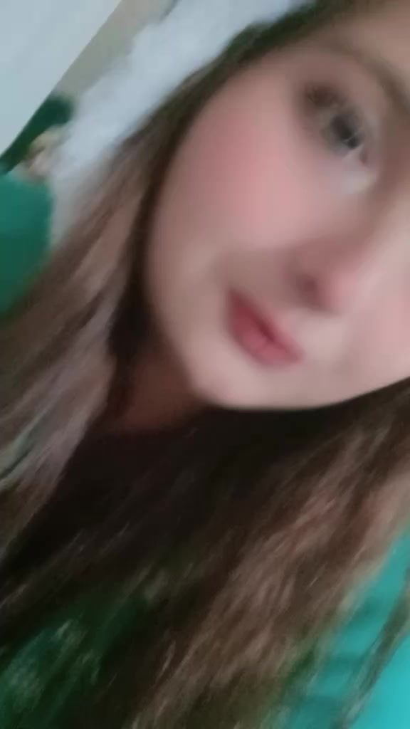 @safirajuan13