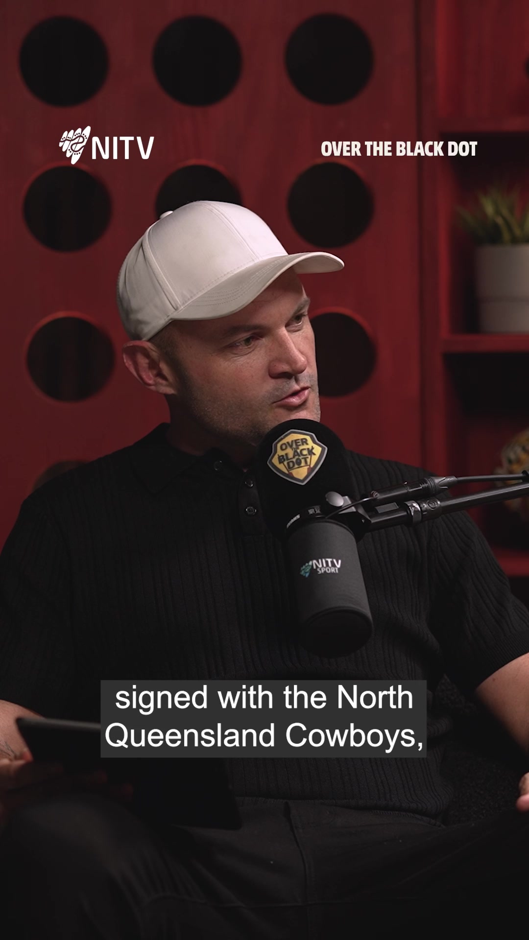 @NITV