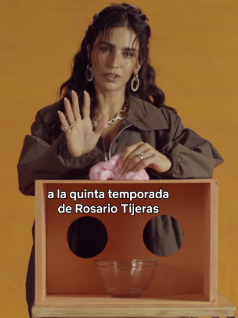 @Netflix Latinoam&eacute;rica