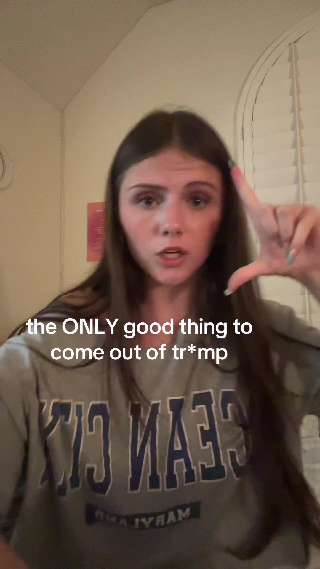 @alexa