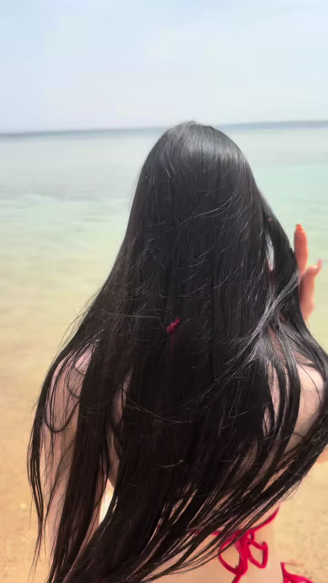 @Schanna_dark