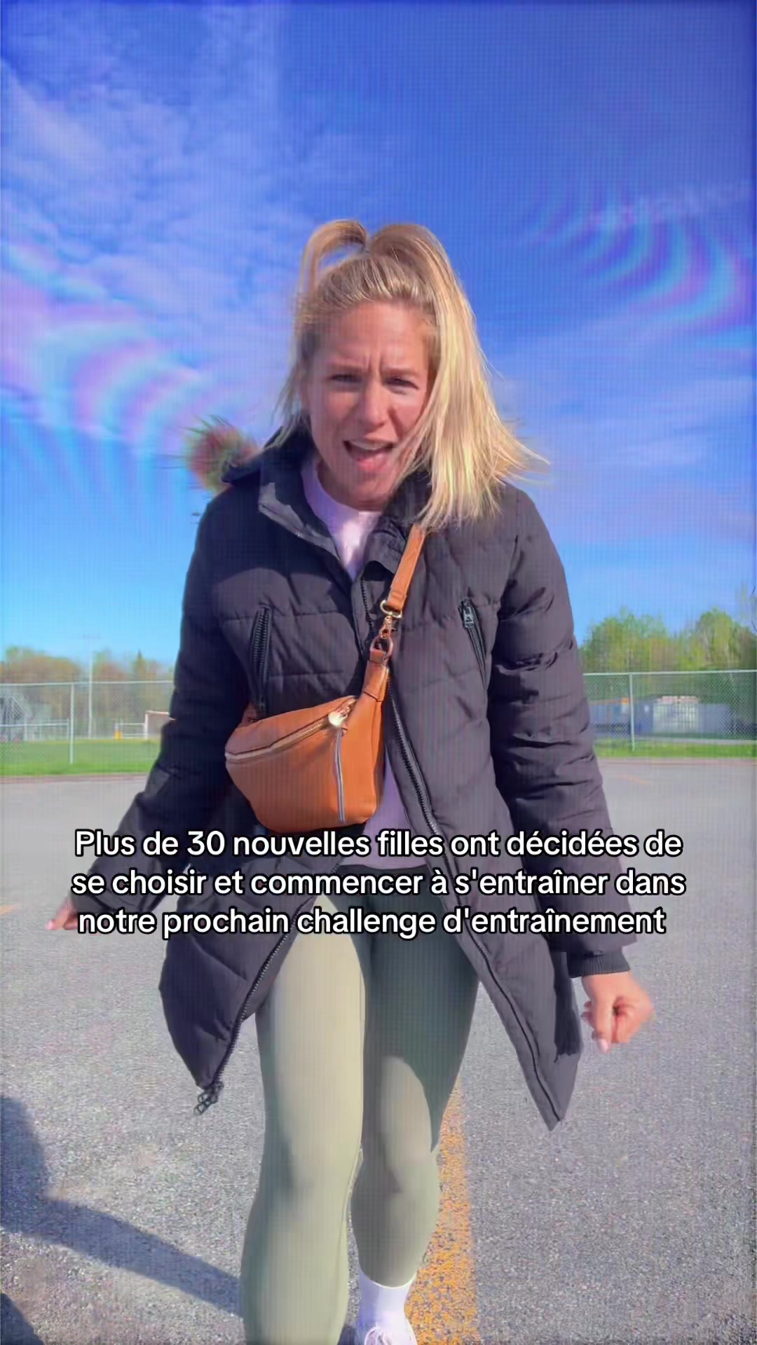 @Mylou Dubé
