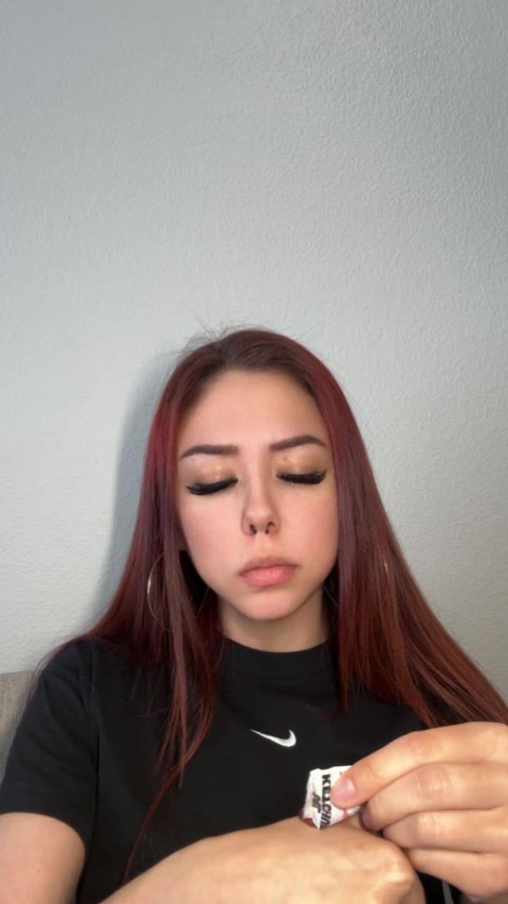 @Meroni 🇲🇽