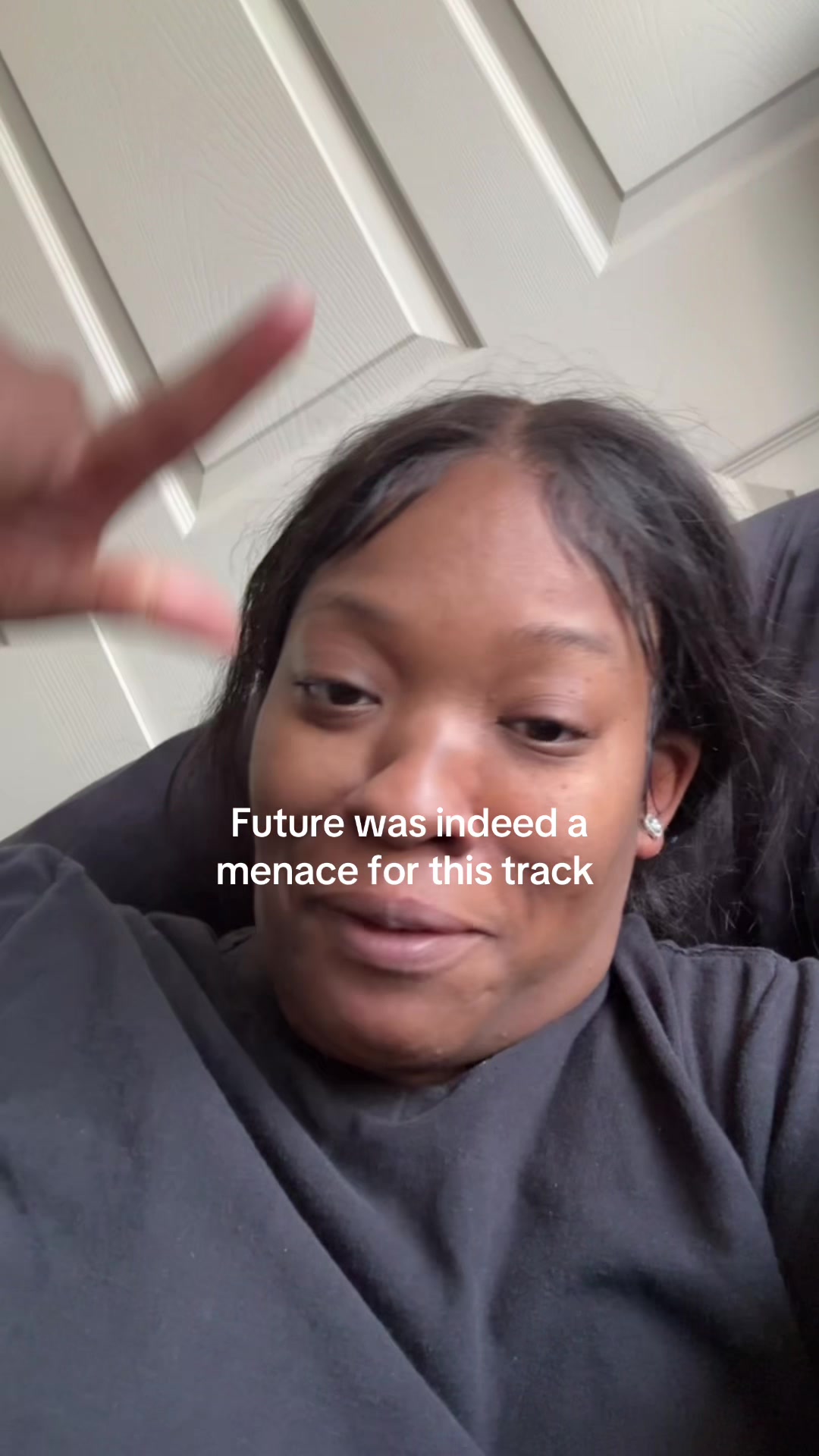 @Alicia | Content Creator