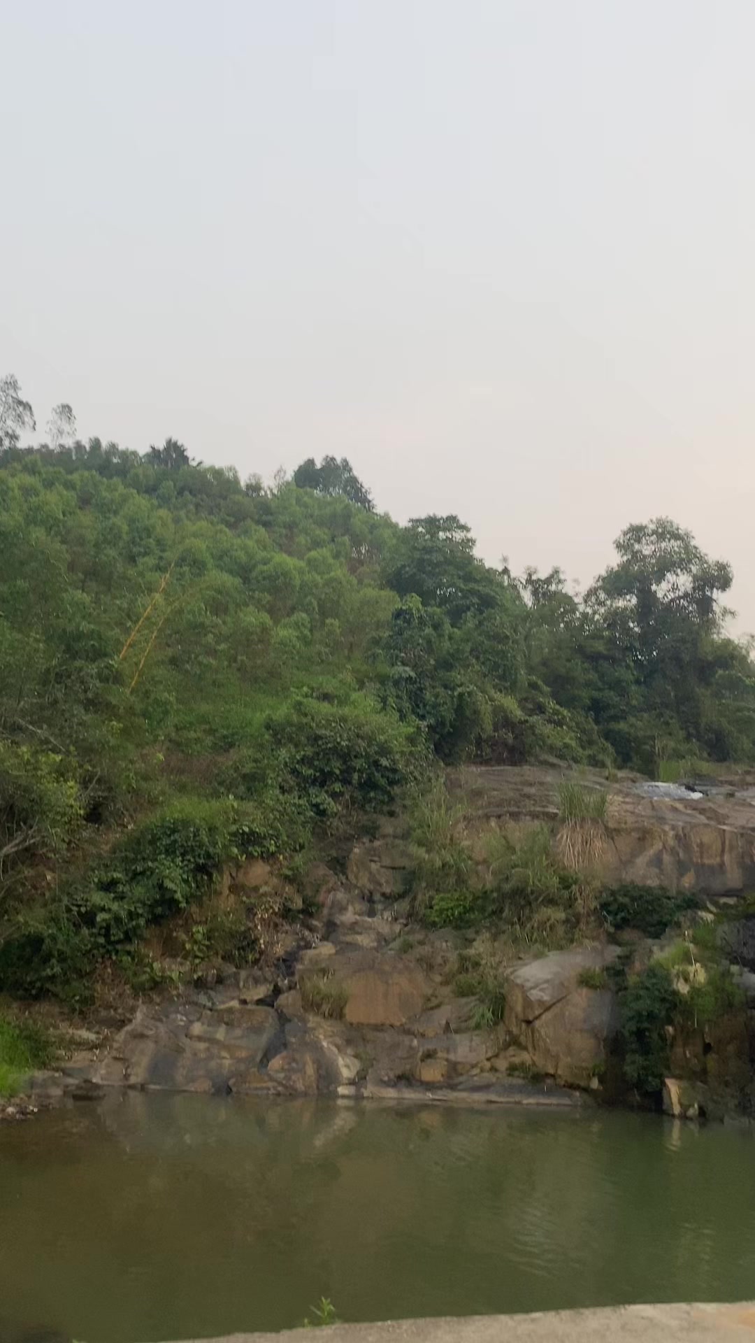 @Long vận tải 21 yb