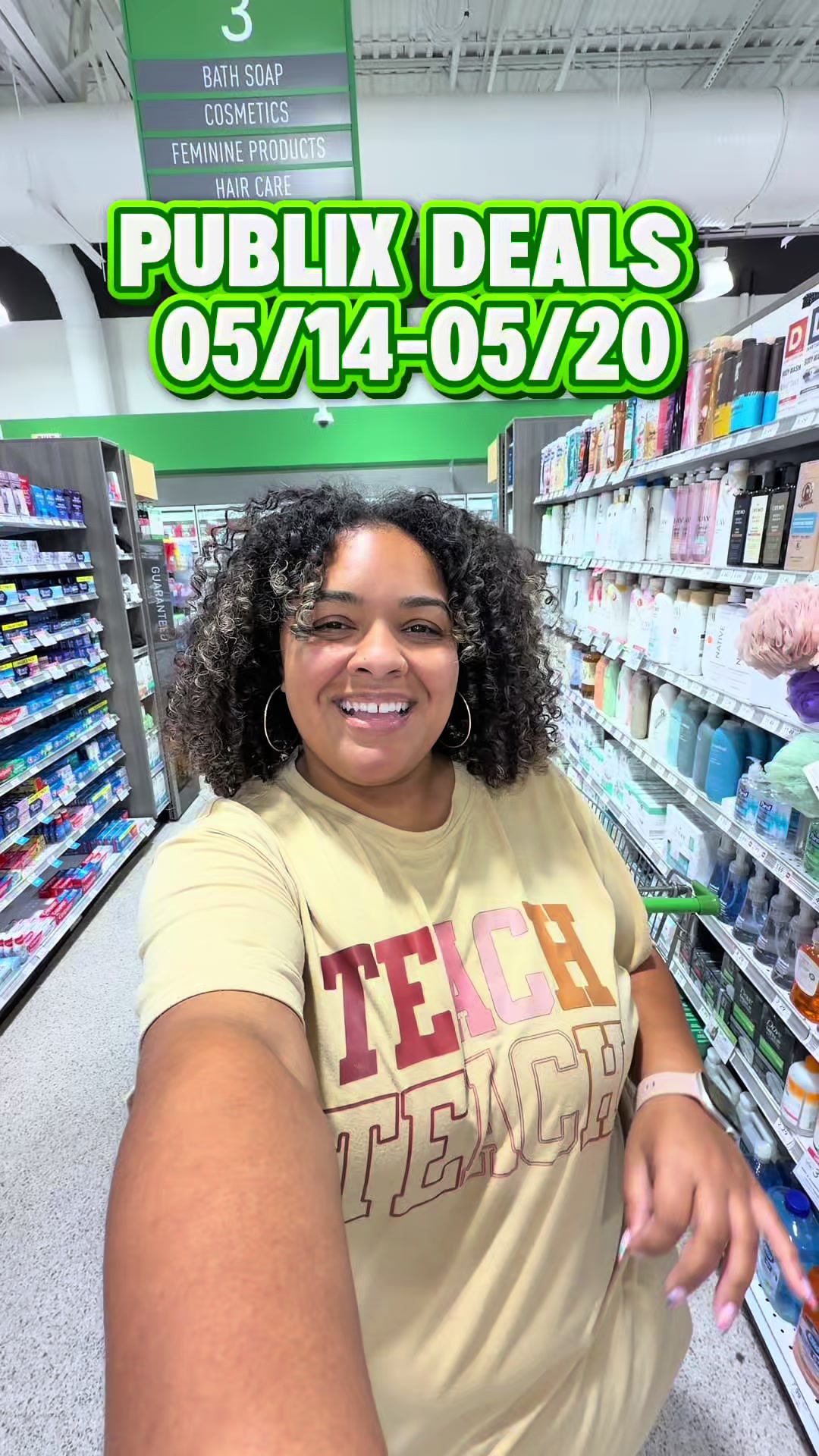 @CouponingWithLexa