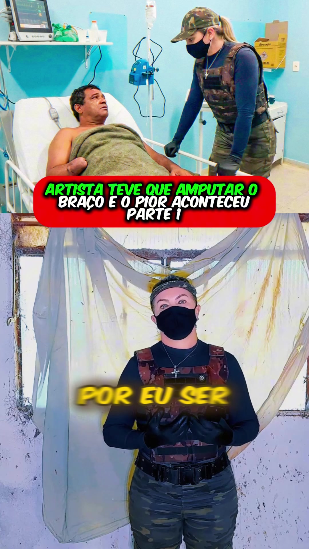 @Rosy Aventura Oficial &reg;