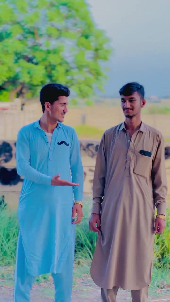 @ISMAIL MUGHAL ❤️