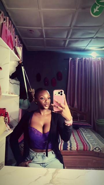 @Jad&euro;💋🍓