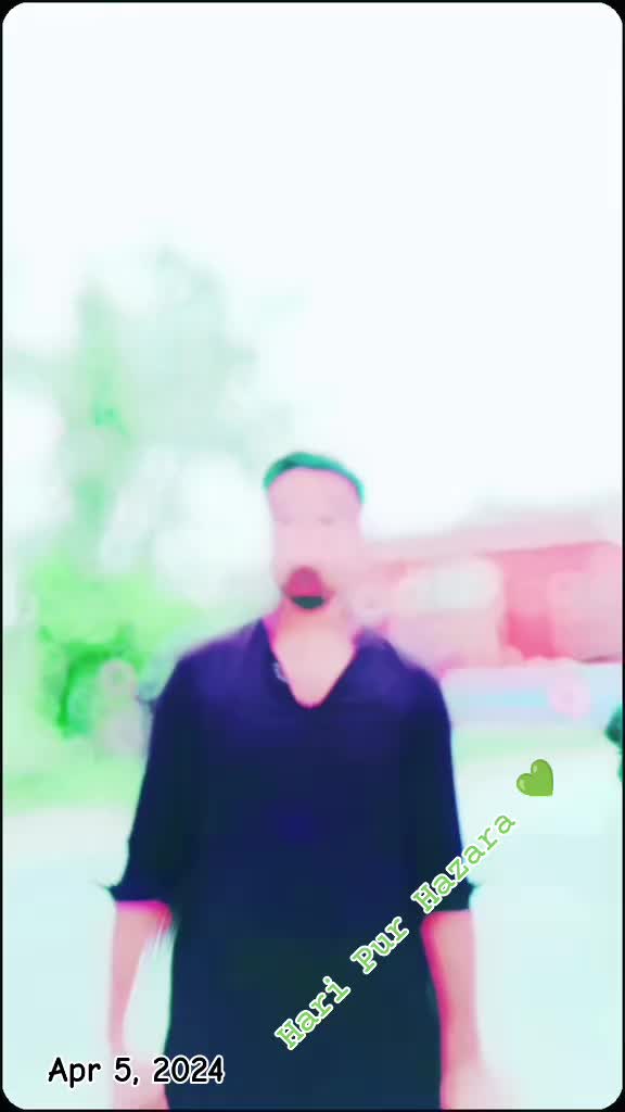 @îTx_Mê_SãrDår🔥🦅