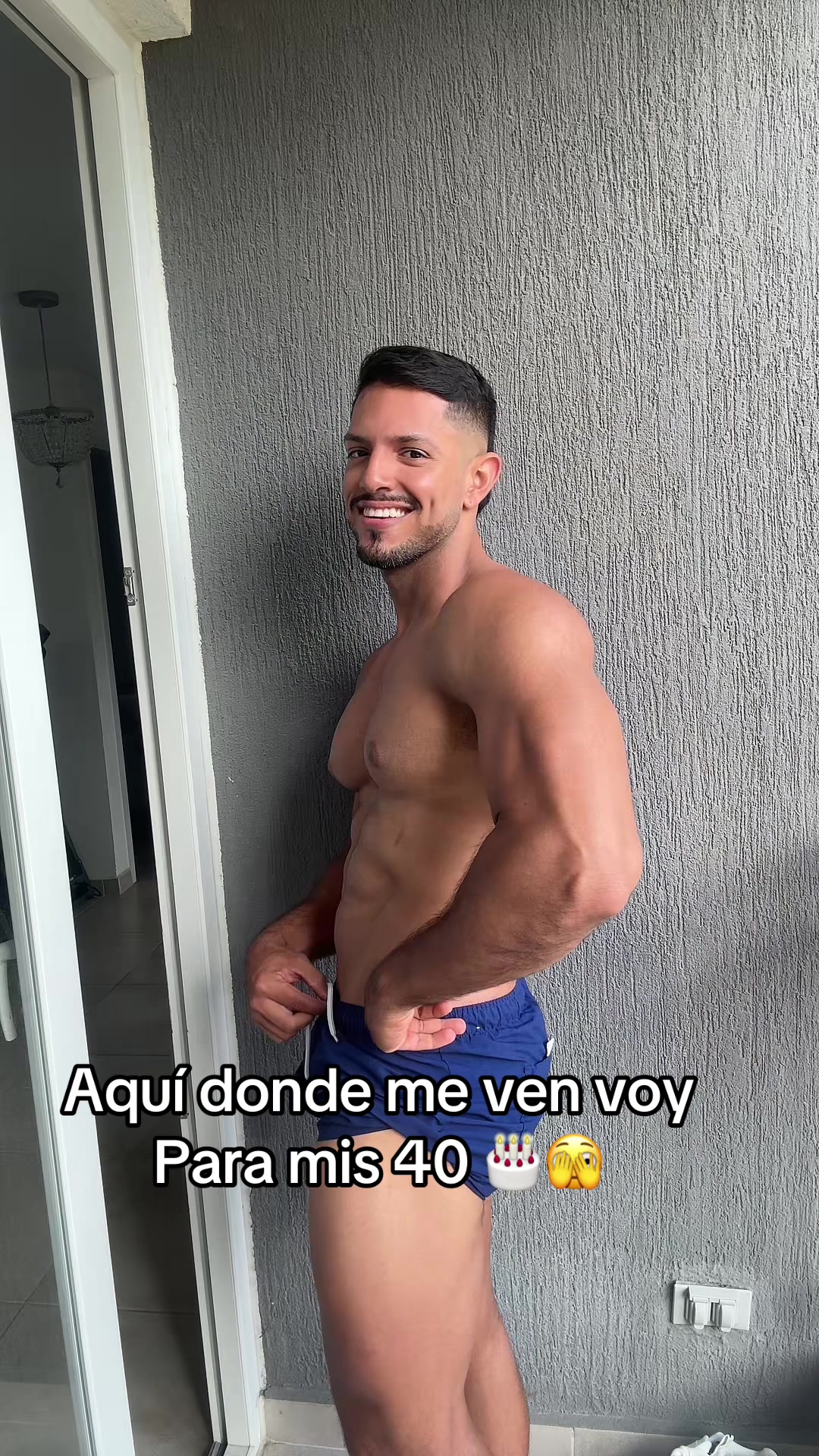 @sterlingjhon1