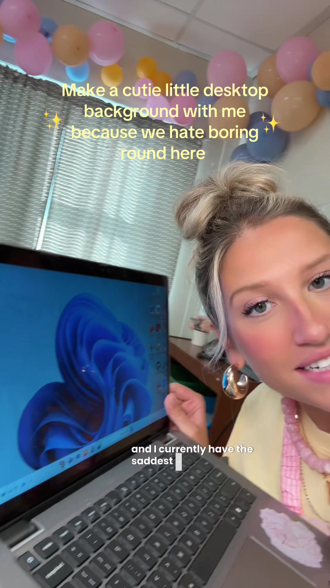 @emilysciannaaa