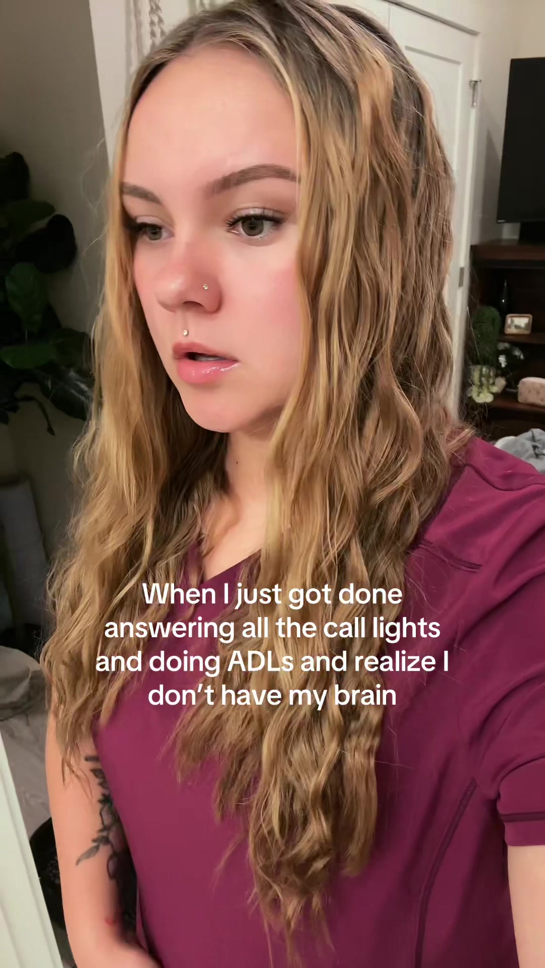 @moon petals