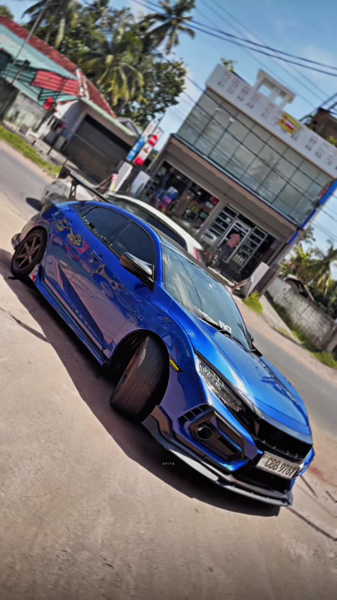 @𝐀 𝐕 𝐈 𝐘 𝐀