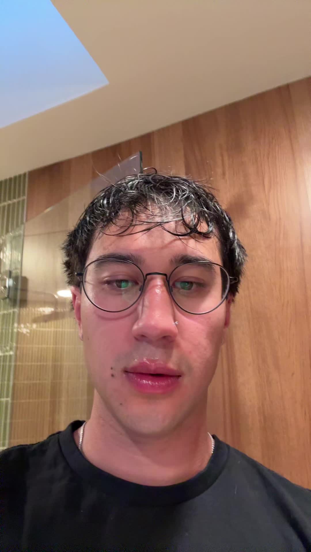 @urfavwasian