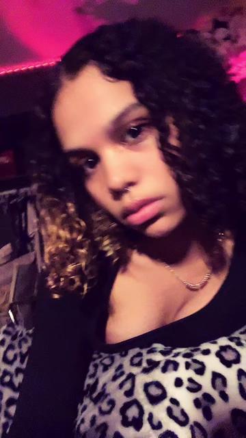 @curleelee