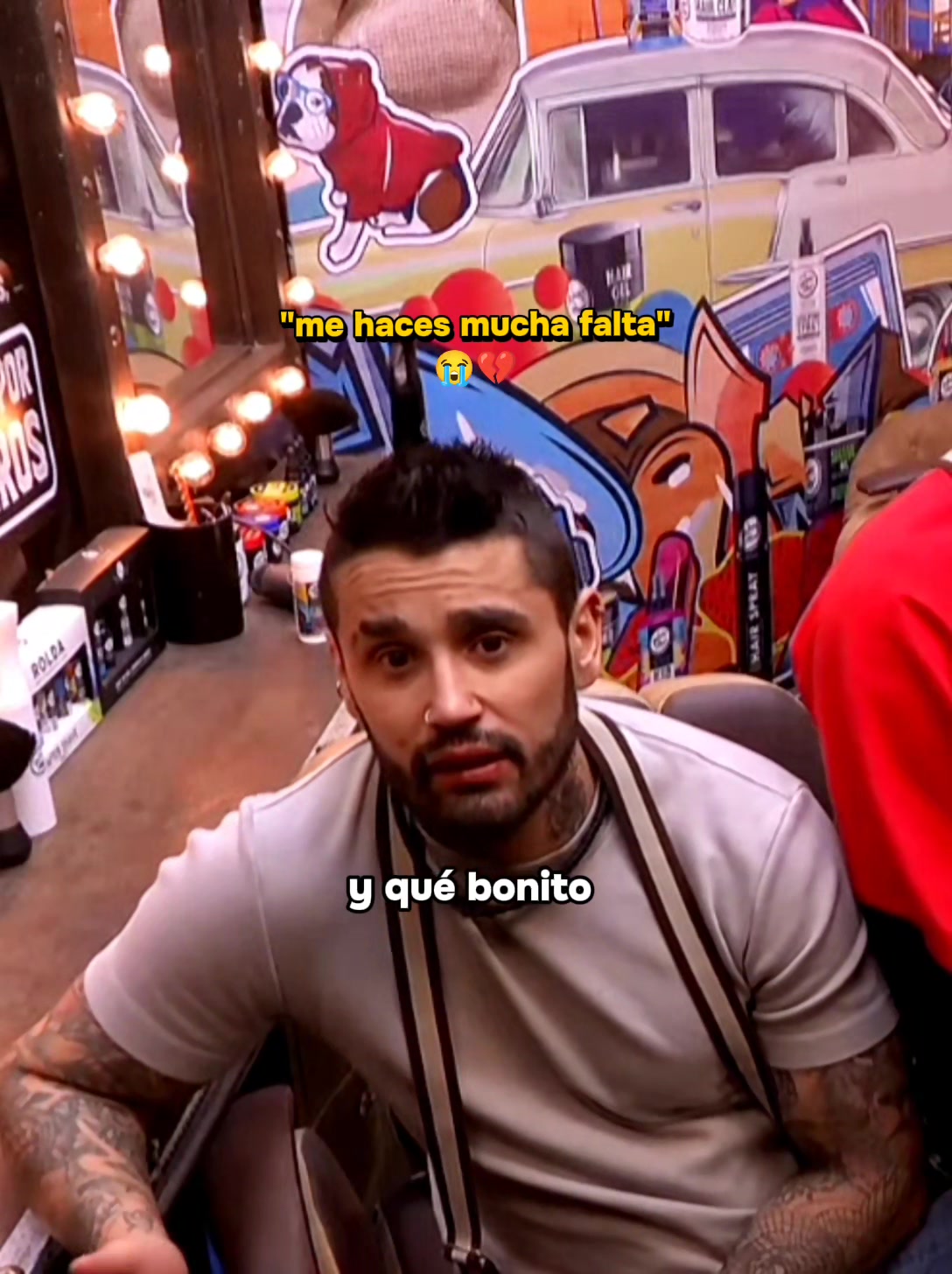@Alebioficial