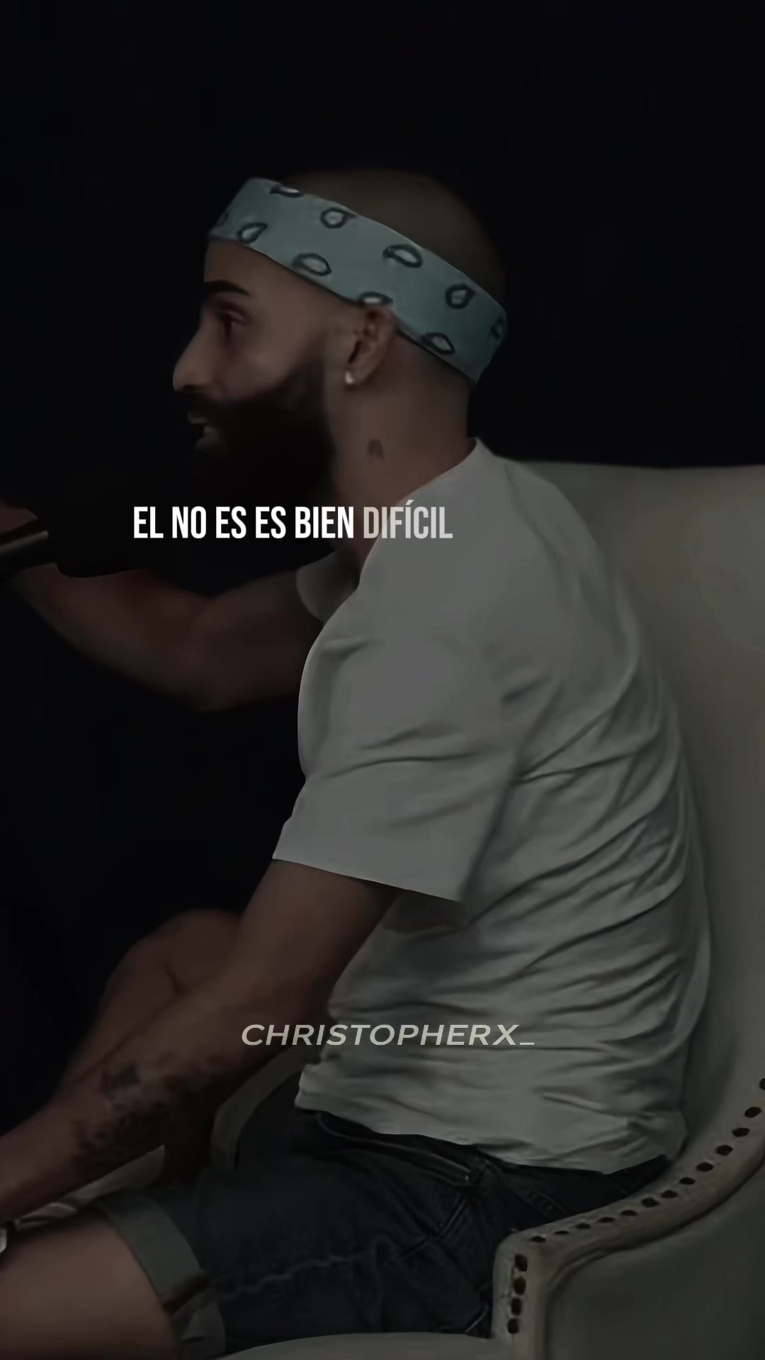 @𝗖𝗛𝗥𝗜𝗦𝗧𝝝𝗣𝗛𝗘𝗥🎯