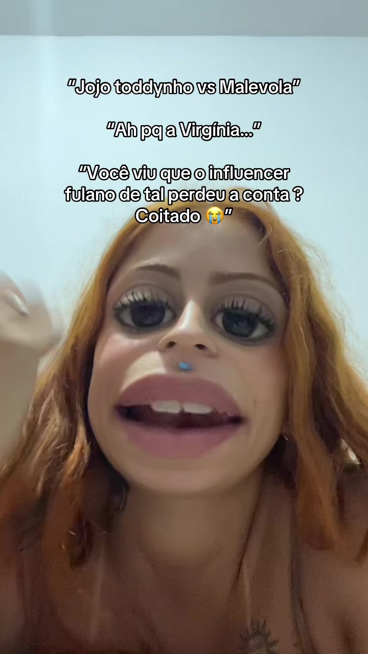 @🧜♀️ Marylia ✿