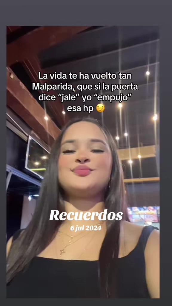 @Edvmh🫶🏼