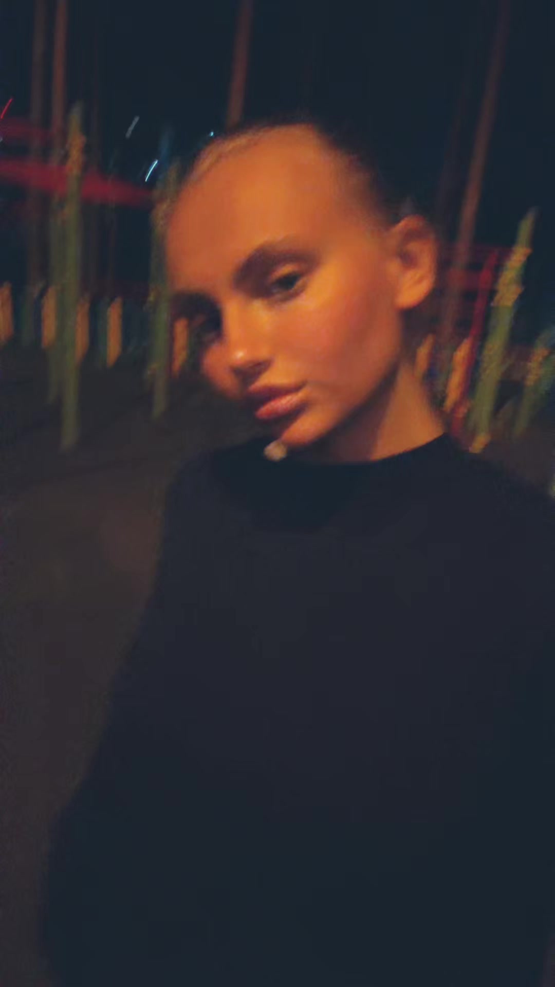 @инст: ksu.e_