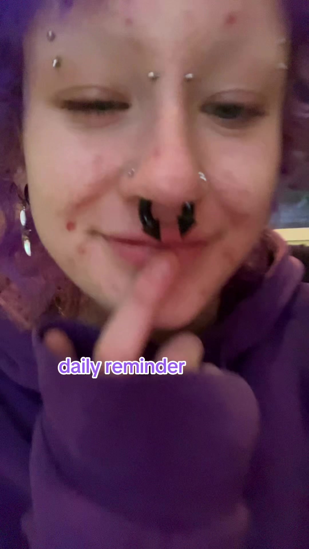 @😵&zwj;💫