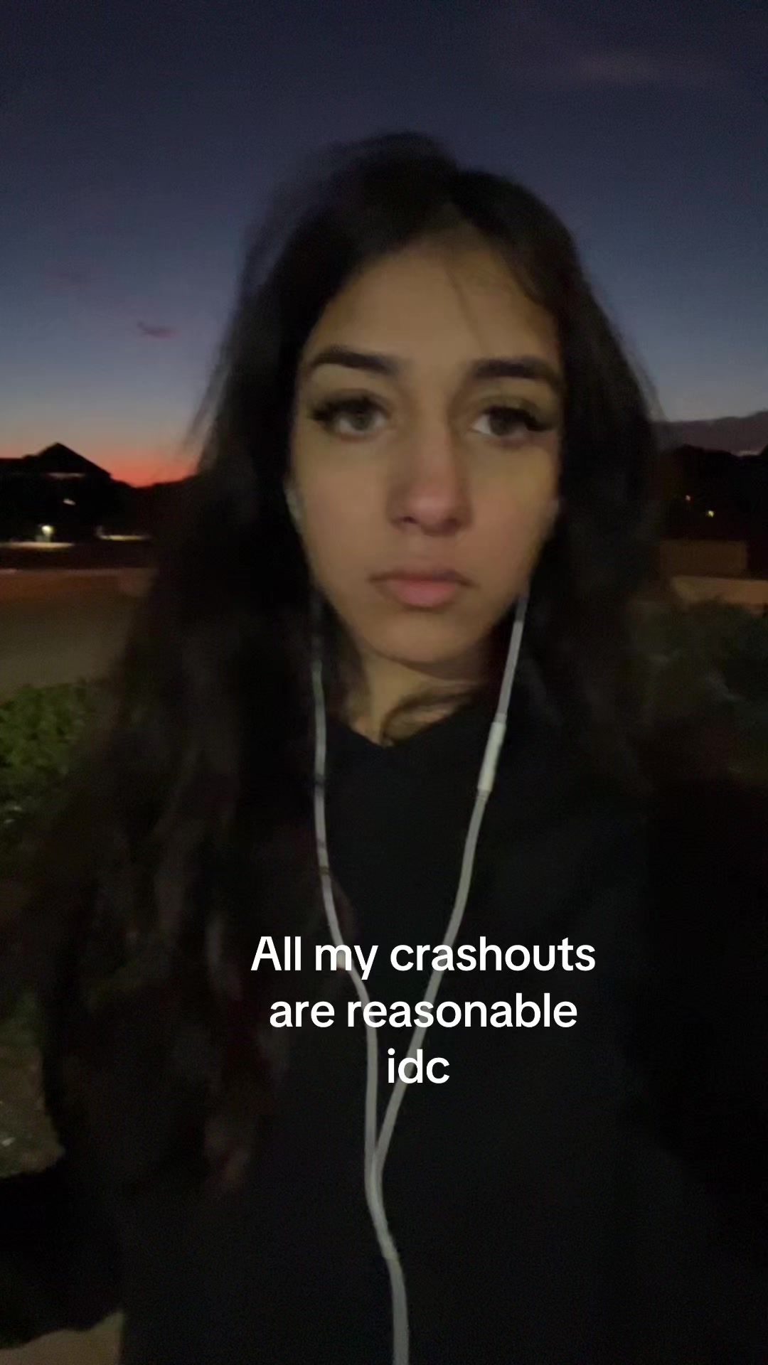 @No