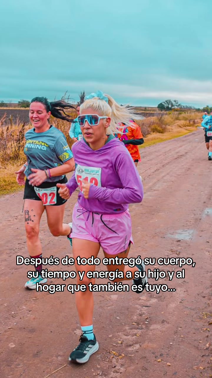 @Rubea🖤