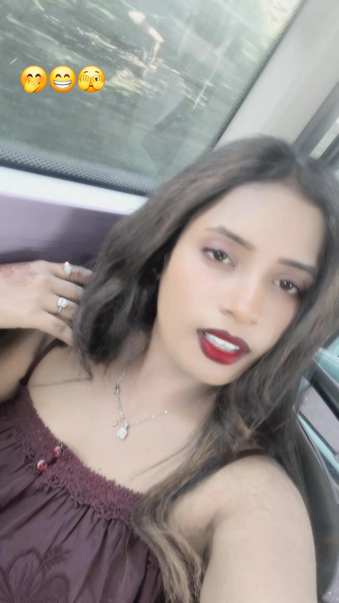 @🇳🇵❤️&zwj;🩹🇬🇧&Atilde;&aelig;řţ&icirc; &szlig;&aelig;ĥ