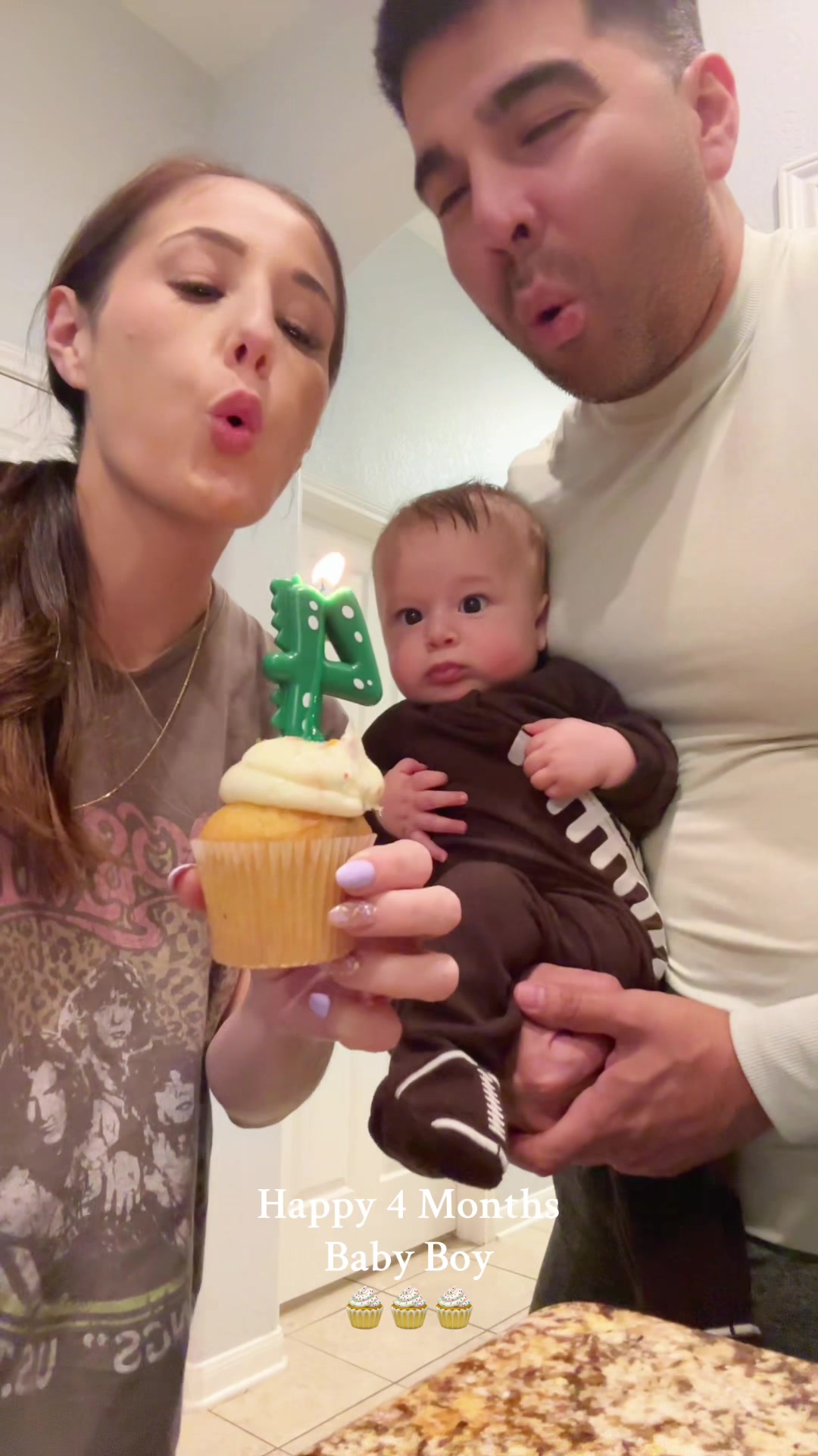 @danielle v herrera