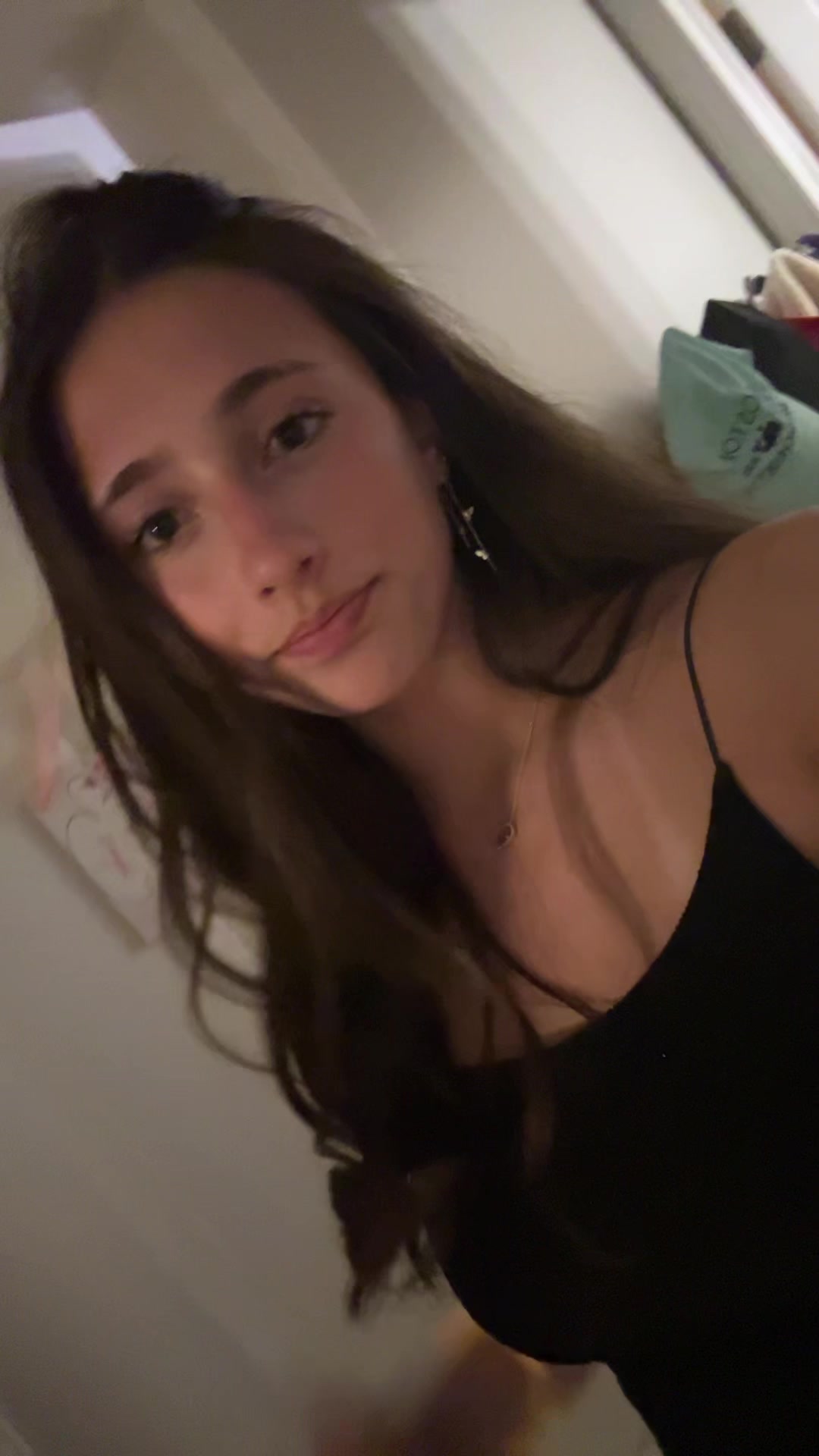 @nutliesecret67