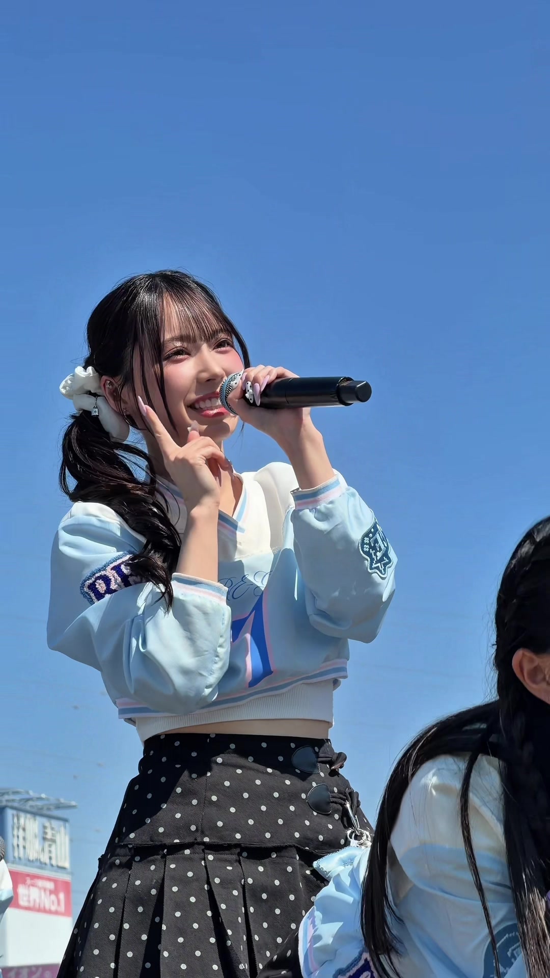 @RE-GE(リージェ)