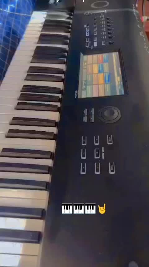 @FROY_LUNA