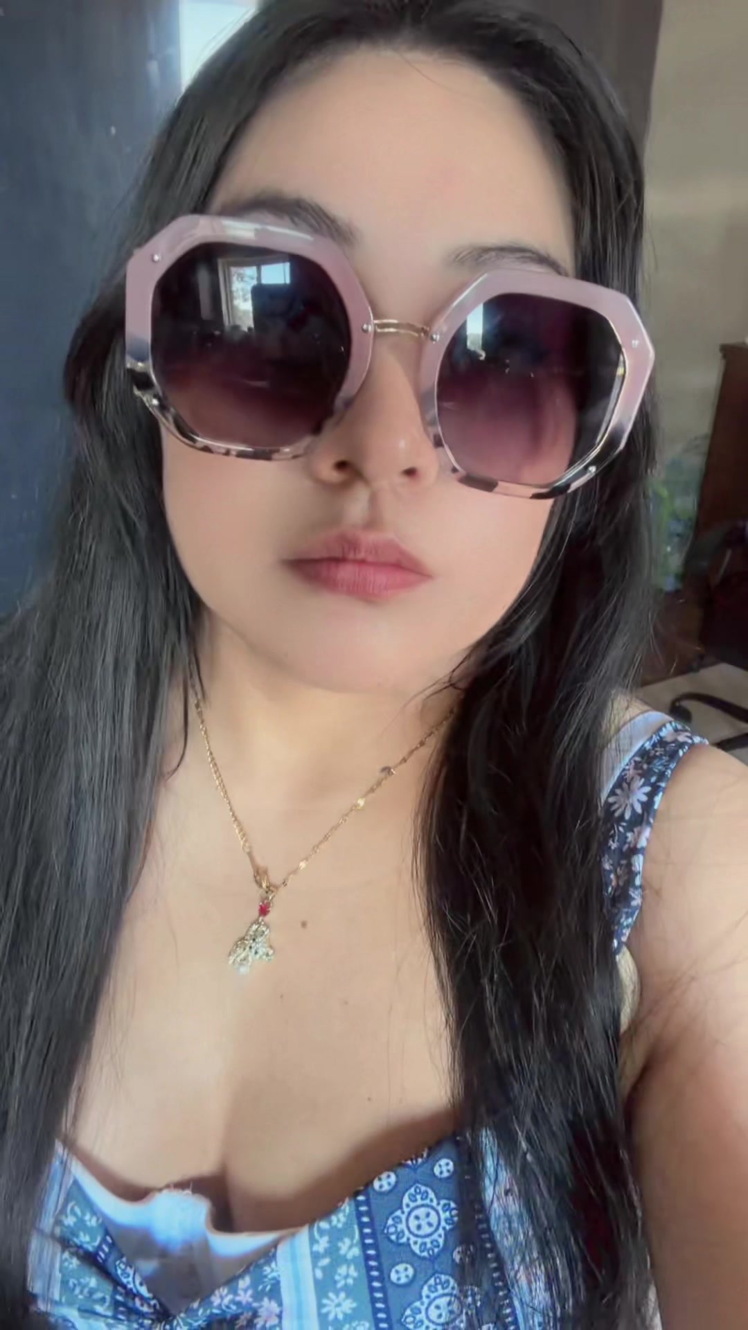 @Karina.QG❤️❤️