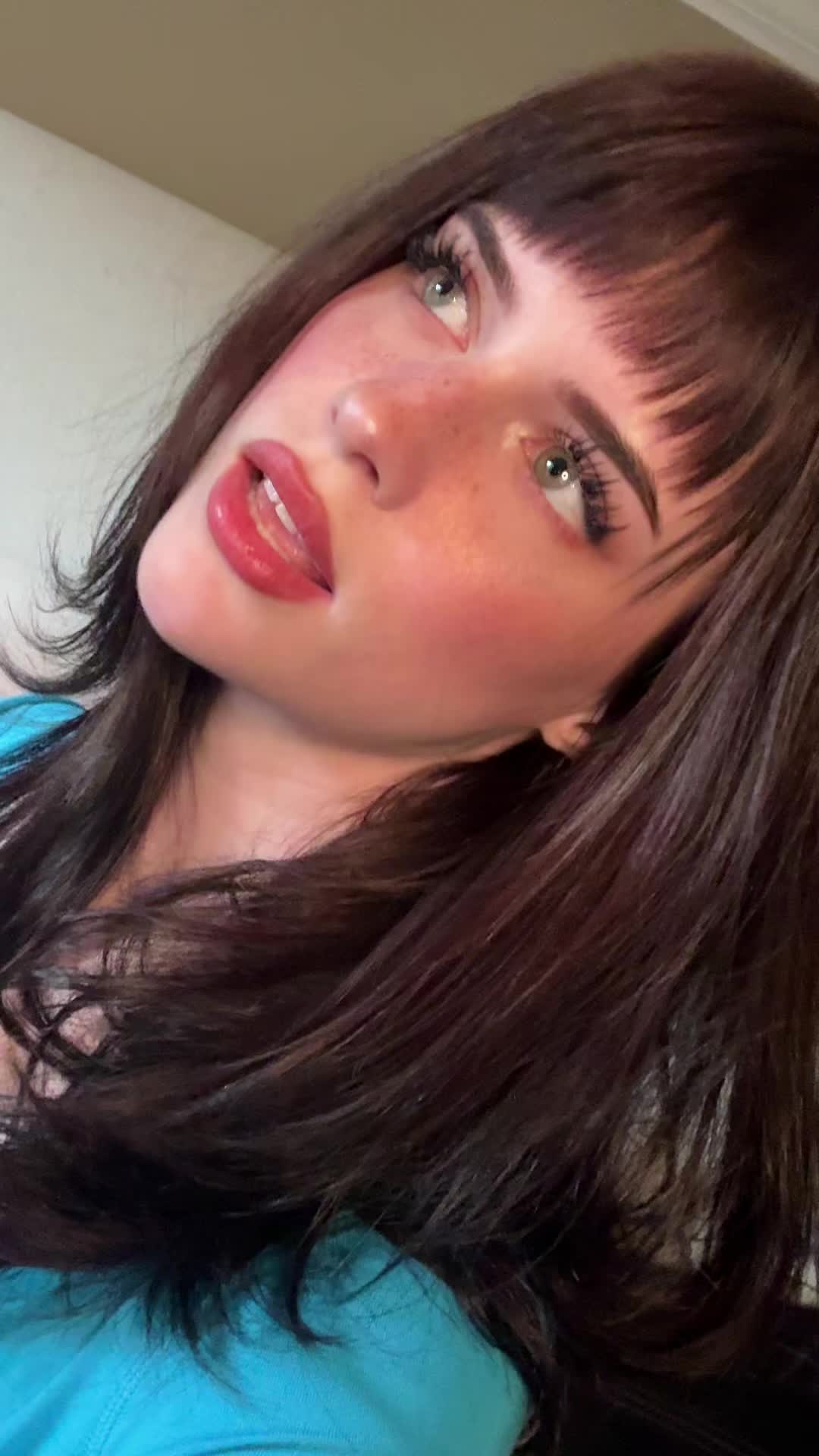 @Baileyboo