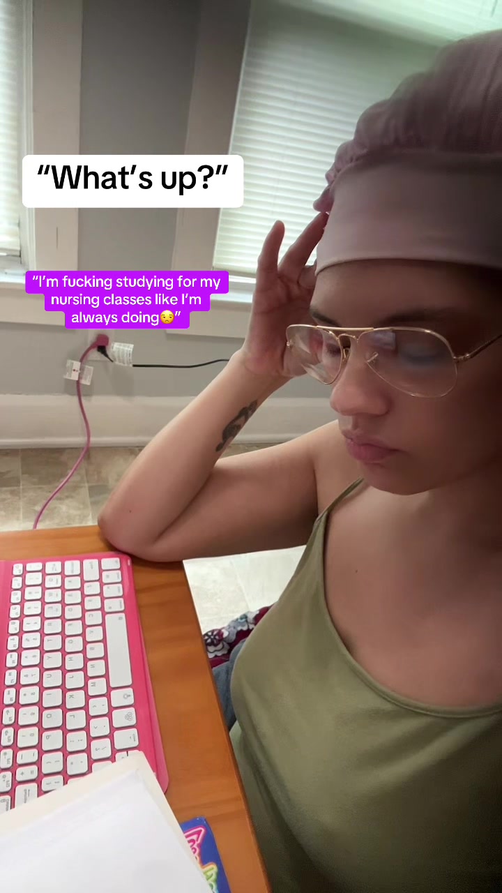 @Cynthia Nicole