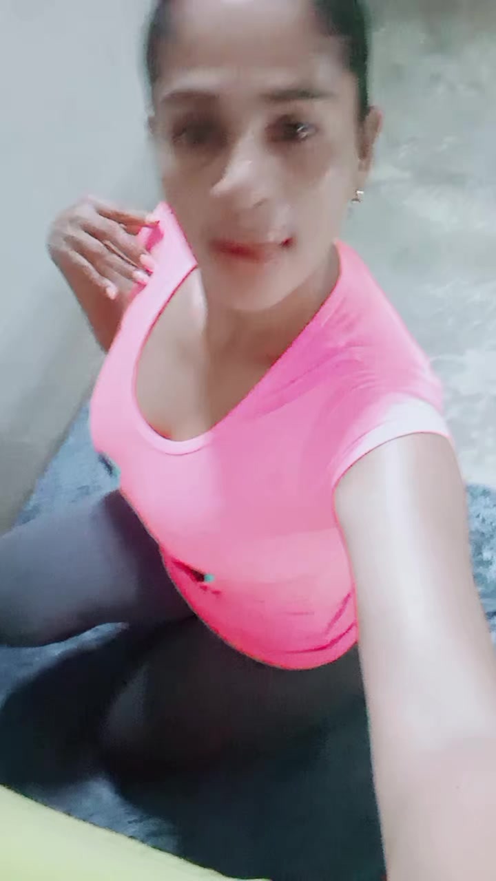 @María Castro ๐๐๐๐