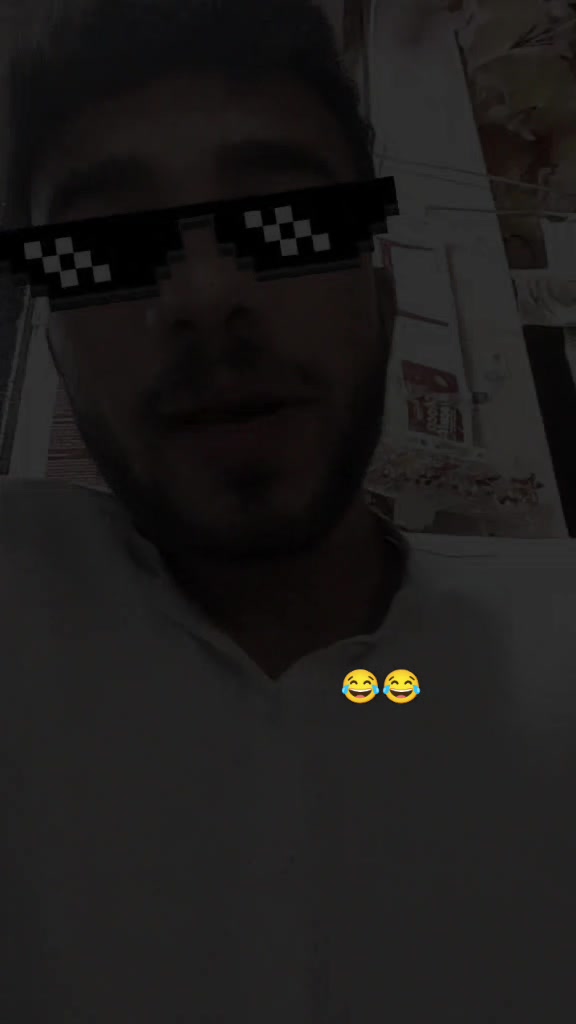 @ChTujmal jani 💔