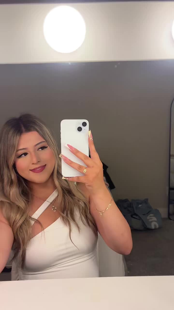 @jackie.2007