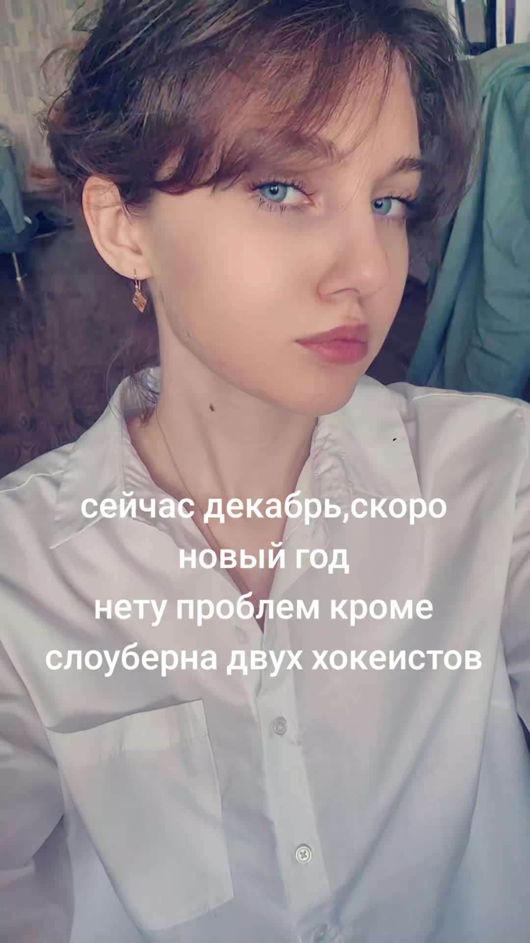 @SKAAAAAM