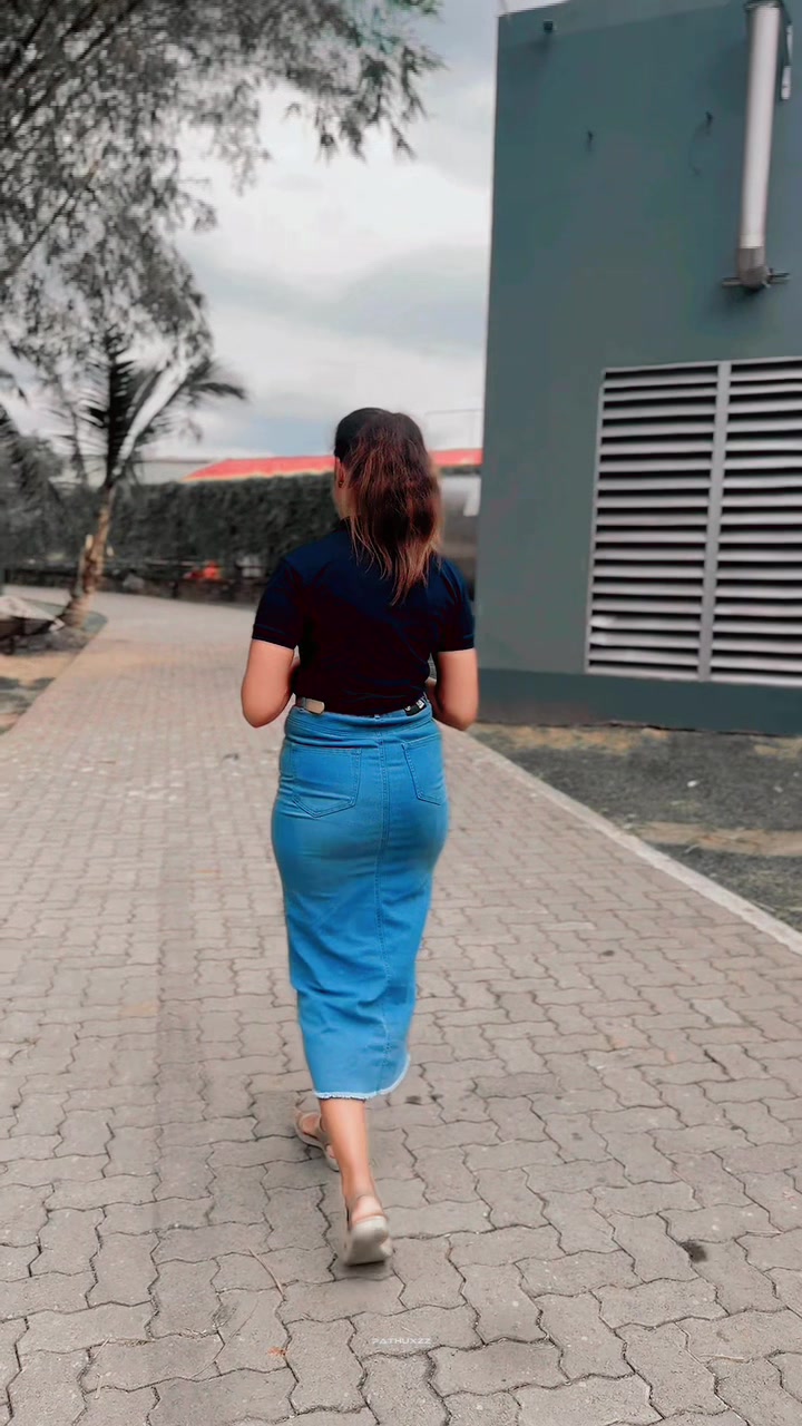 @Sadee__🌸🤍