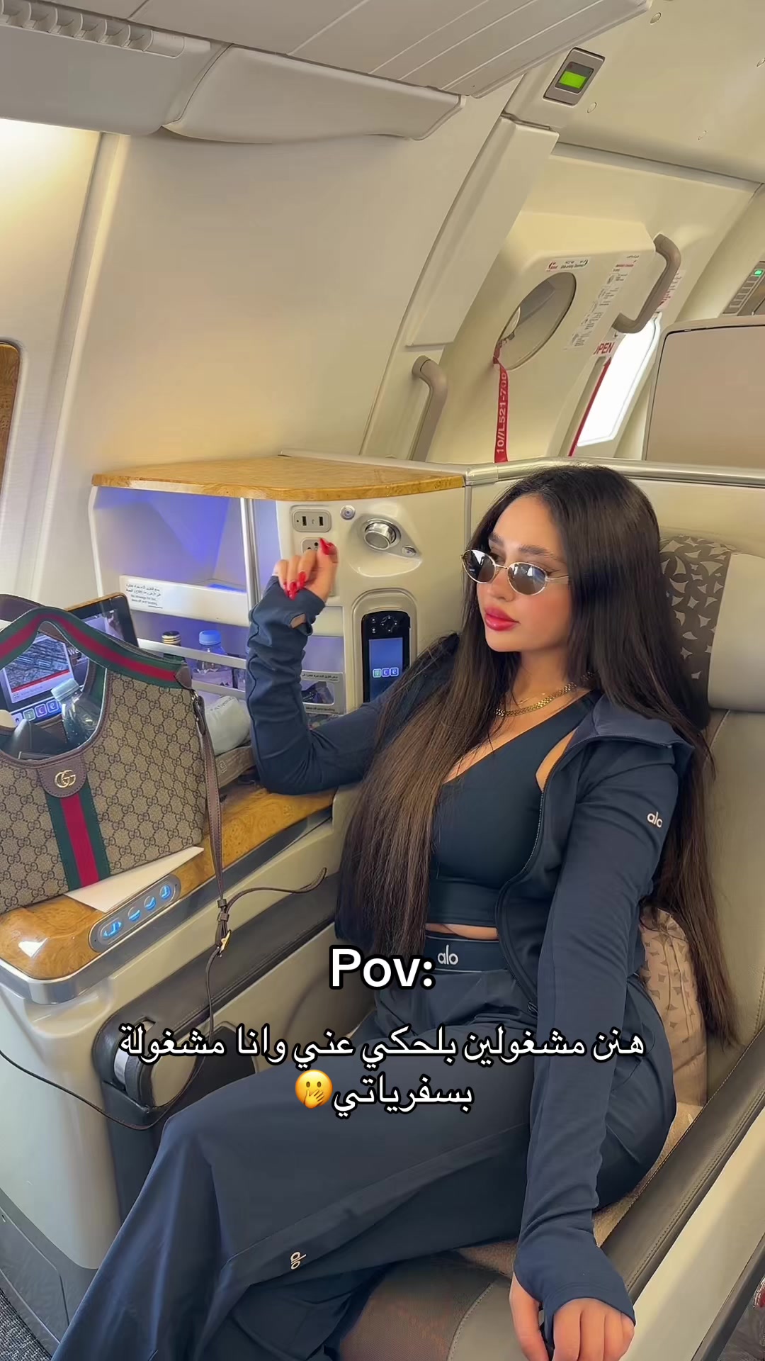 @beke.kassab