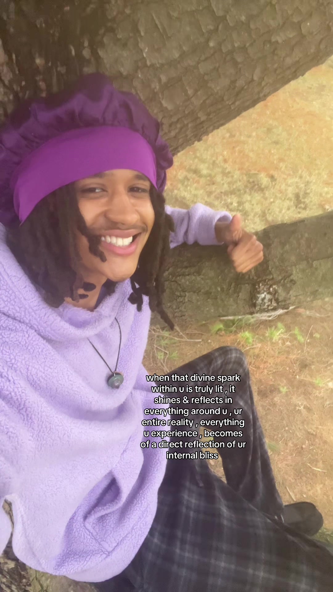 @melo 🧘🏾&zwj;♂️