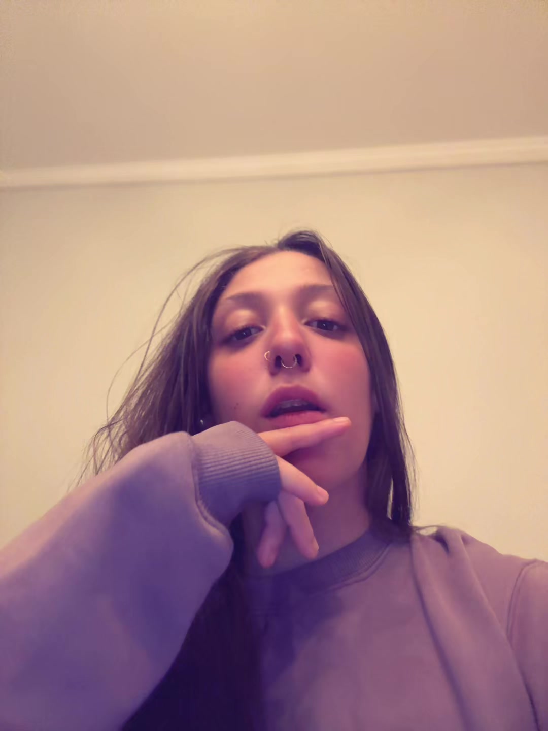 @Jugrecco_