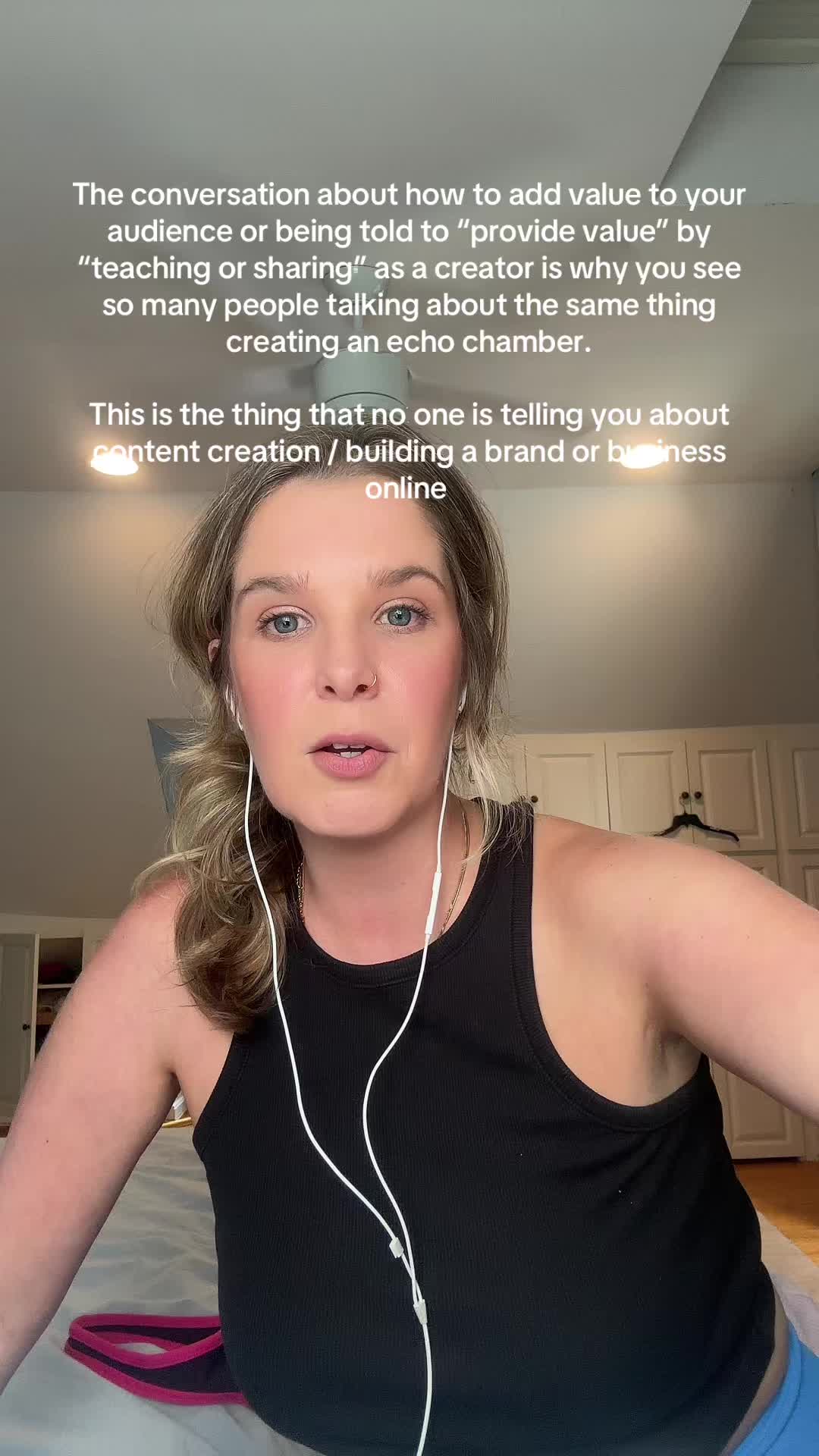 @Danielle Rileyy