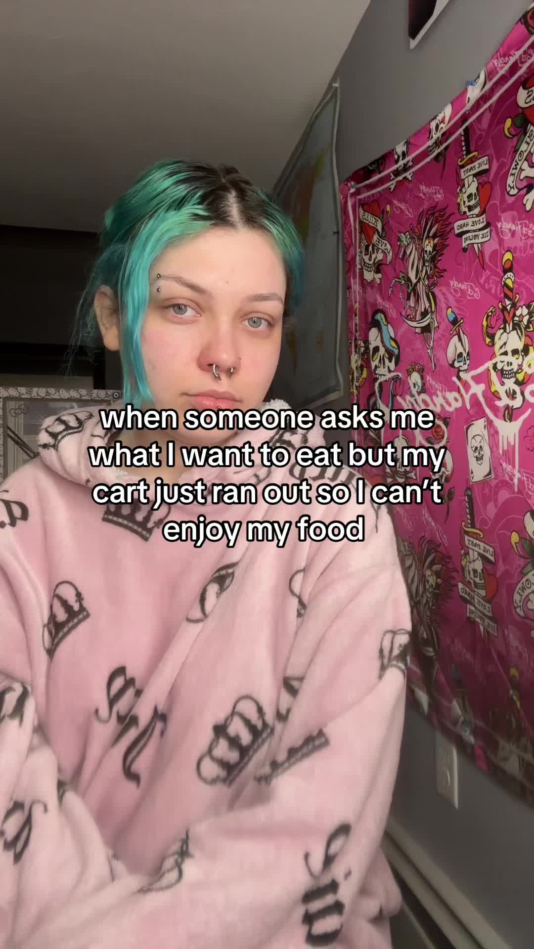 @mshellolitty