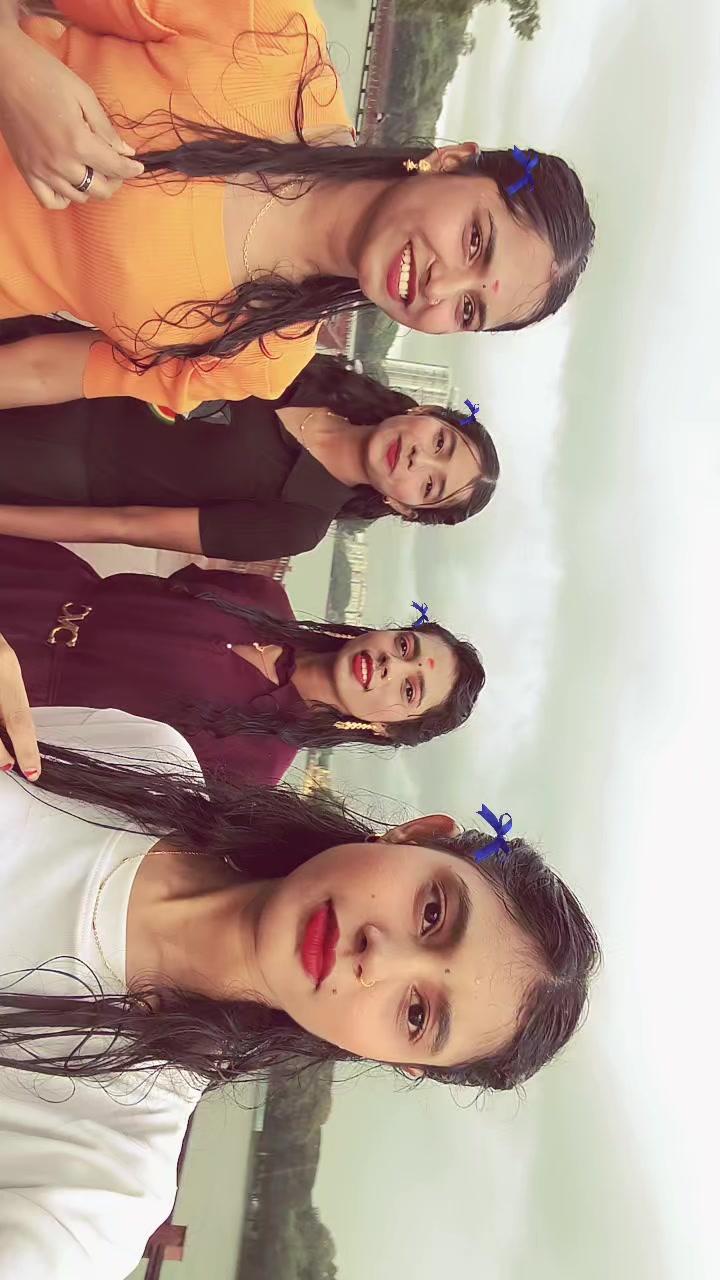 @நந்தினி😘(black girl)🥰🥰